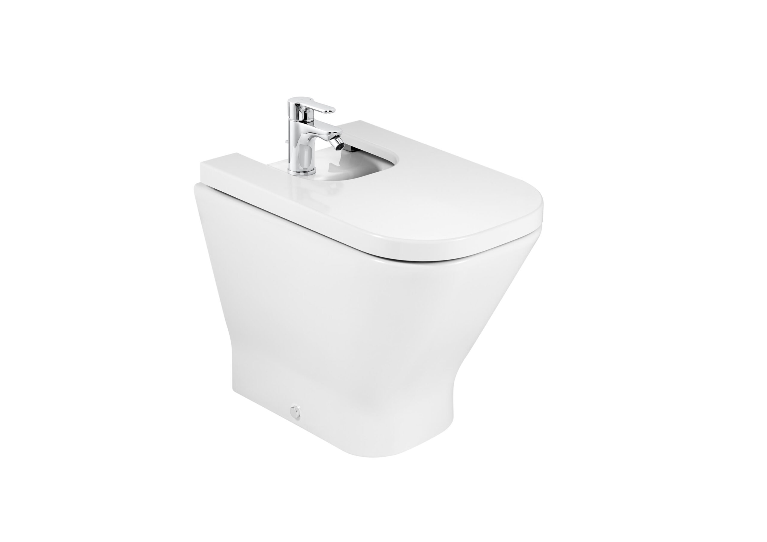 THE GAP 357477XXX 03 TF Mob prod xxl v2 scaled